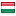 funzine.hu server is located in Hungary
